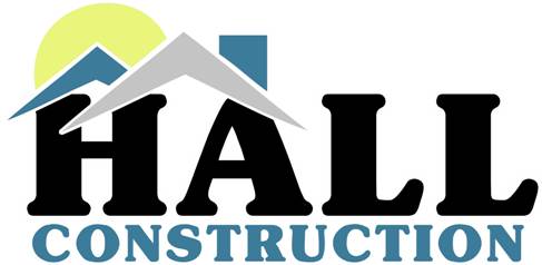 Hall Construction & Builder of Custom Homes